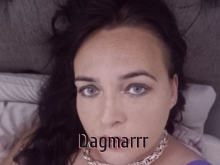Dagmarrr