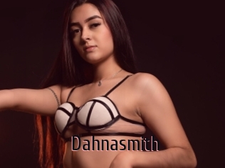 Dahnasmith