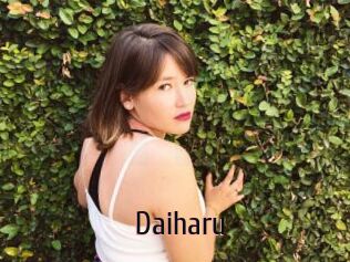 Daiharu
