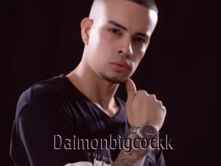 Daimonbigcockk