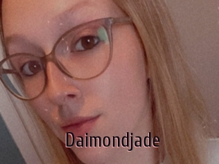 Daimondjade