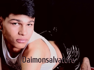 Daimonsalvatore