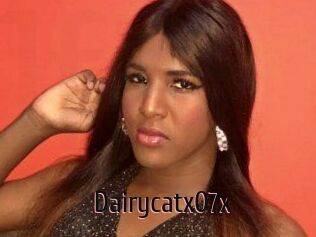 Dairycatx07x