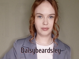 Daisybeardsley
