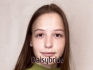Daisybride
