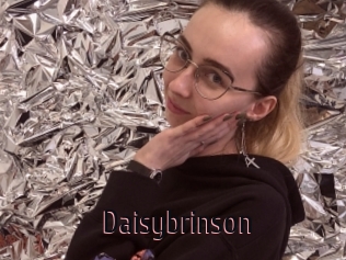 Daisybrinson
