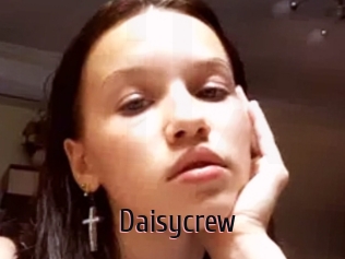 Daisycrew