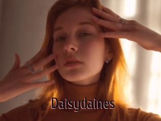 Daisydaines