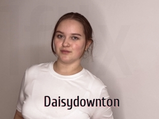 Daisydownton