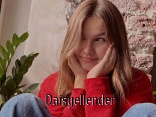 Daisyellender