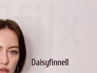 Daisyfinnell