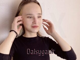 Daisygault