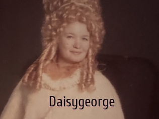 Daisygeorge