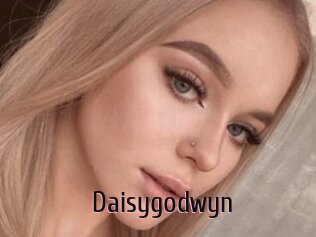 Daisygodwyn