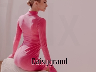 Daisygrand