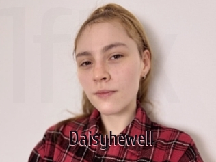 Daisyhewell