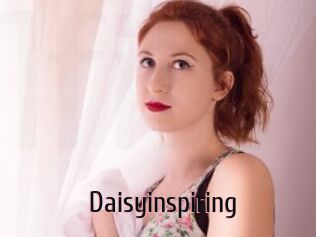 Daisyinspiring