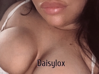 Daisylox