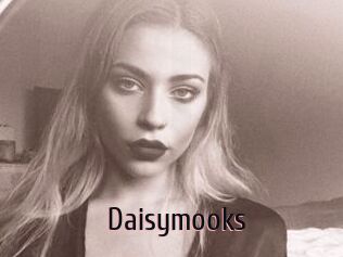 Daisymooks