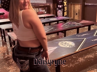 Daisyryne
