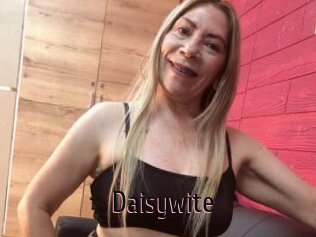Daisywite