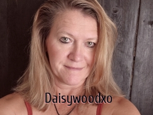 Daisywoodxo