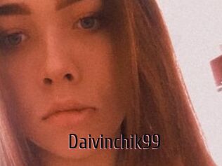 Daivinchik99