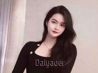 Daiyaoer