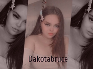 Dakotabruce