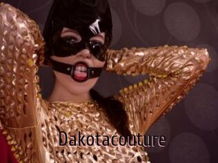 Dakotacouture