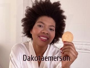 Dakotaemerson