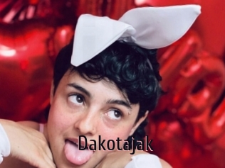 Dakotajak
