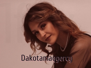 Dakotamaqgercy