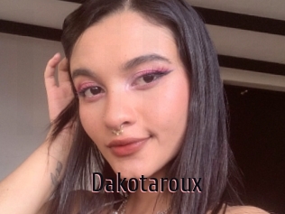 Dakotaroux