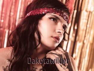 Dakotawilder