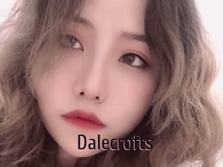 Dalecrofts