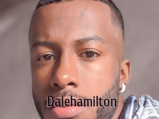 Dalehamilton