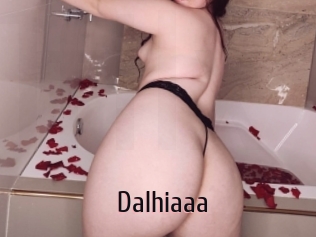 Dalhiaaa