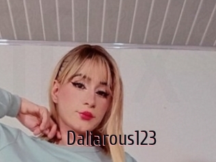 Daliarous123