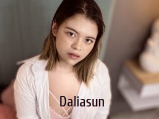 Daliasun