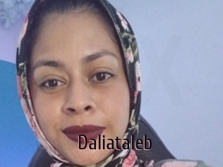 Daliataleb