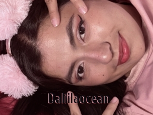 Daliilaocean