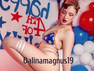 Dalinamagnus19