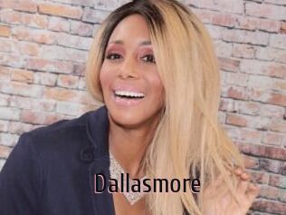 Dallasmore