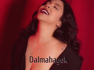 Dalmahayek