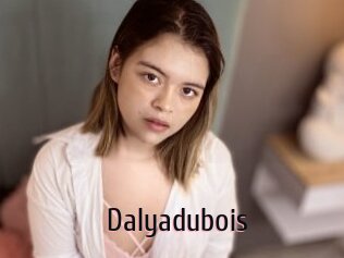 Dalyadubois