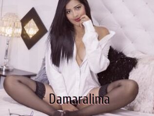 Damaralima