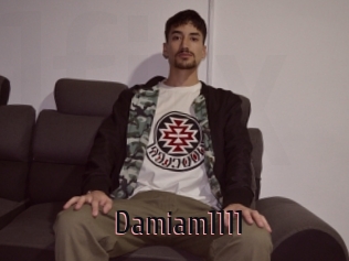 Damiam1111