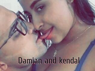 Damian_and_kendal