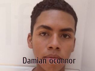 Damian_oconnor